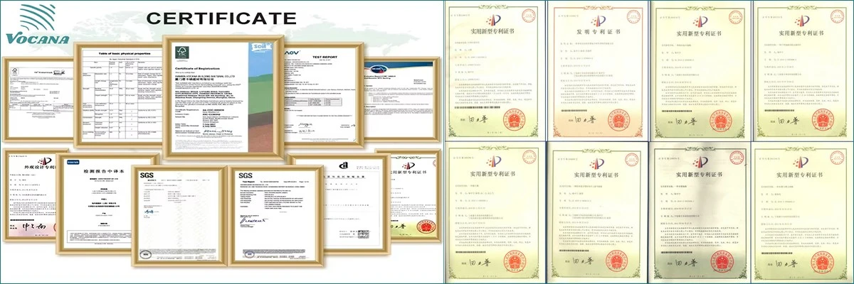 product-1200-400