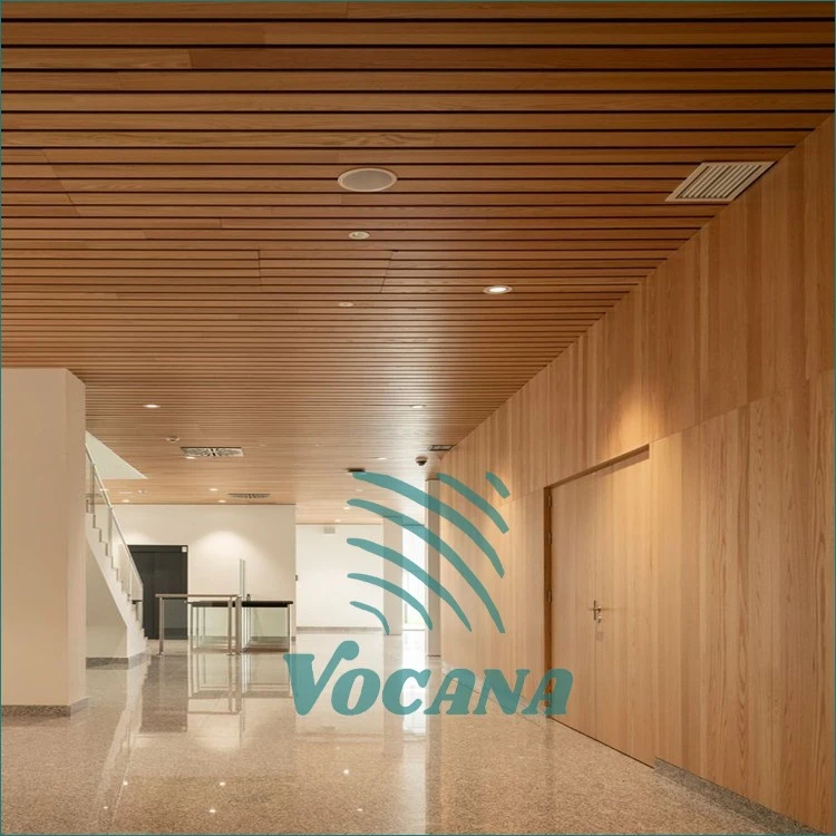 wpc wall cladding